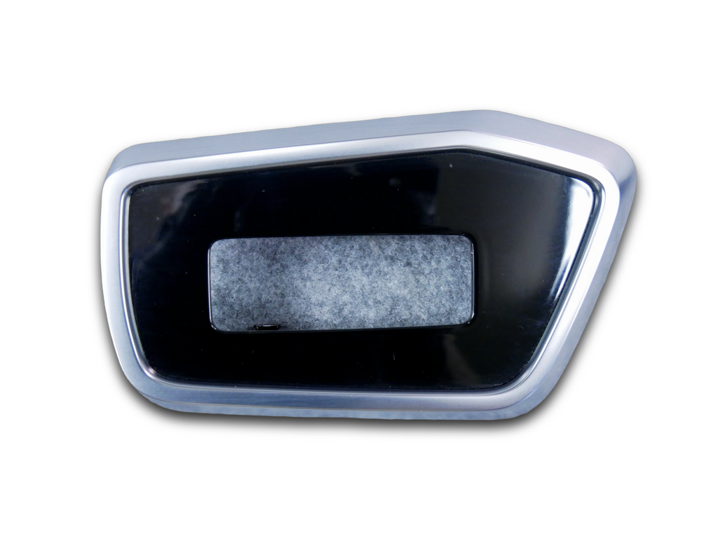 Ramka Obudowa Przełącznika Świateł 4K1857966 V58 Audi A6 C8 A7 4K