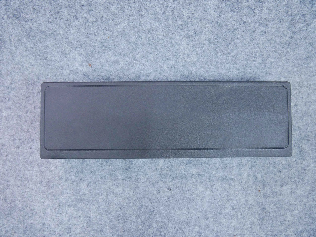 Poduszka Airbag Kolanowa Kierowcy Lewa 4K1880841D Audi A6 C8 A7 4K