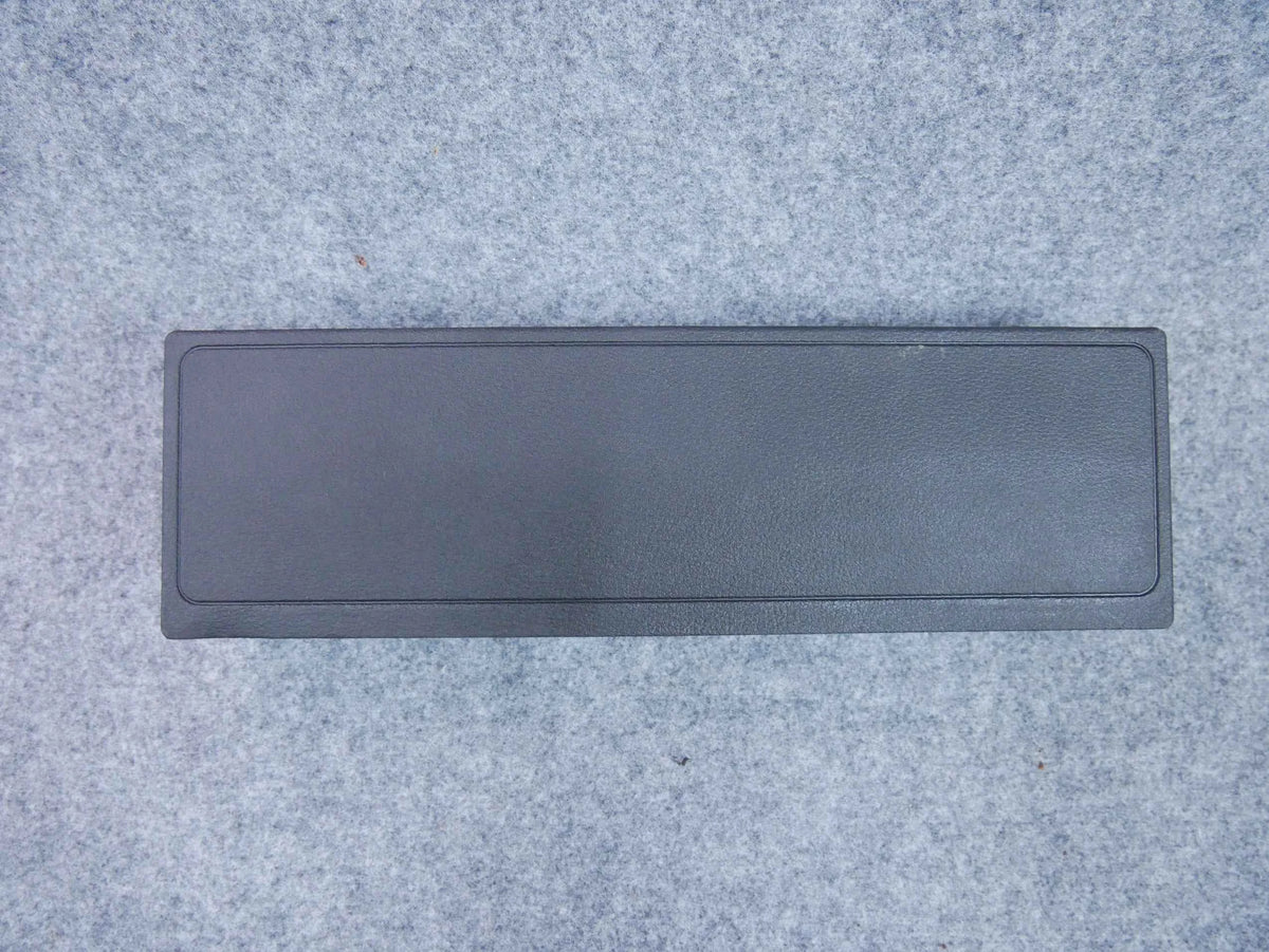 Poduszka Airbag Kolanowa Kierowcy Lewa 4K1880841D Audi A6 C8 A7 4K