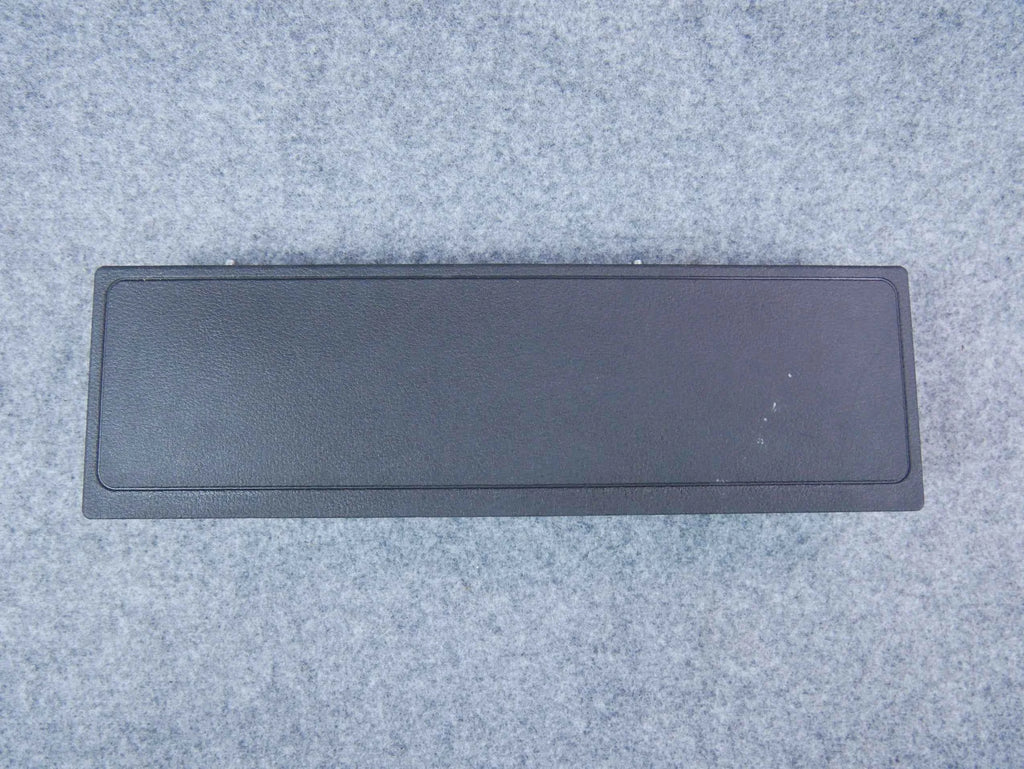 Poduszka Airbag Kolanowa Pasażera Prawa 4K1880842D Audi A6 C8 A7 4K
