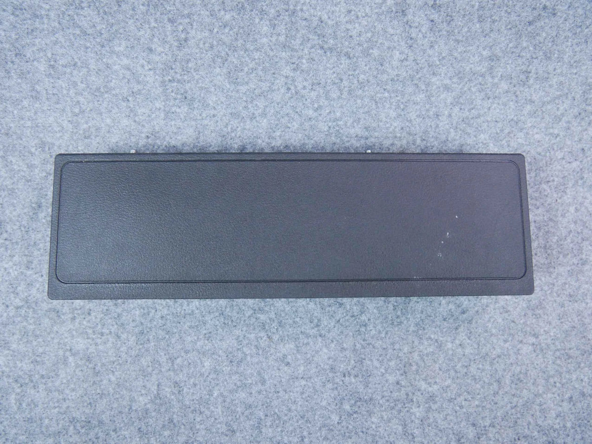 Poduszka Airbag Kolanowa Pasażera Prawa 4K1880842D Audi A6 C8 A7 4K
