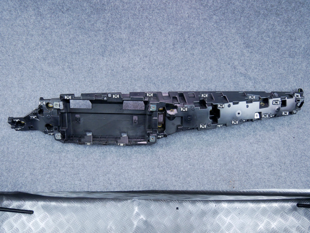 Mocowanie Deski Rozdzielczej Konsoli 4K1857736 Audi A6 C8 A7 4K MMI OEM