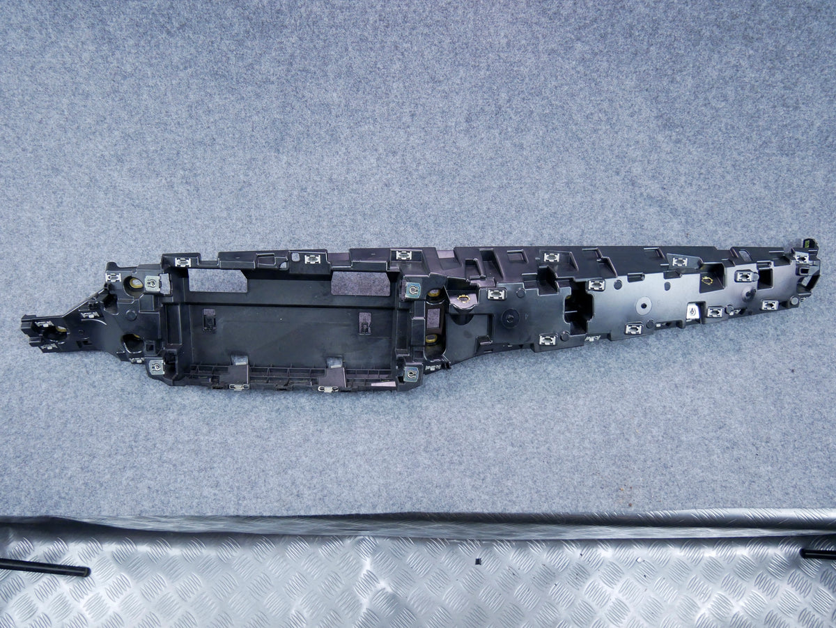 Mocowanie Deski Rozdzielczej Konsoli 4K1857736 Audi A6 C8 A7 4K MMI OEM