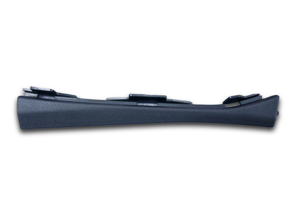 Listwa Boku Deski Prawa Osłona Bok Kokpitu 4K8868204 Audi A7 C8 4K8 OEM