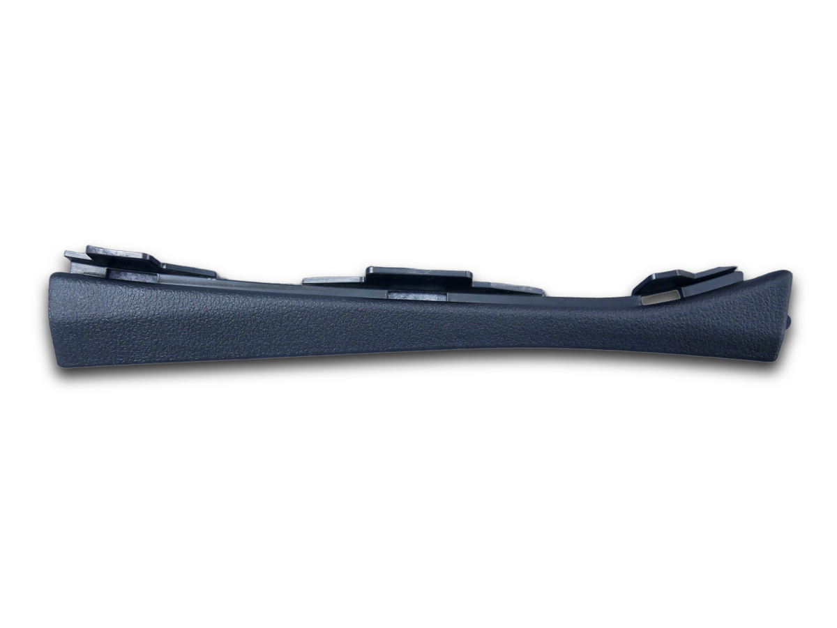 Listwa Boku Deski Prawa Osłona Bok Kokpitu 4K8868204 Audi A7 C8 4K8 OEM