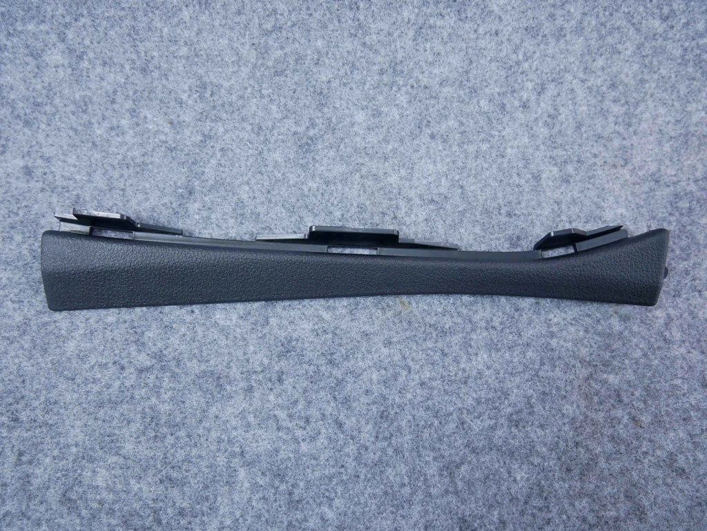 Listwa Boku Deski Prawa Osłona Bok Kokpitu 4K8868204 Audi A7 C8 4K8 OEM
