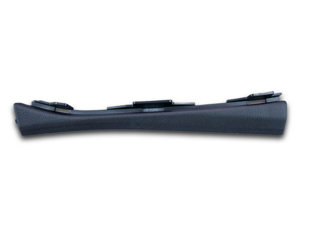 Listwa Boku Deski Lewa Osłona Bok Kokpitu 4K8868203 Audi A7 C8 4K8 OEM