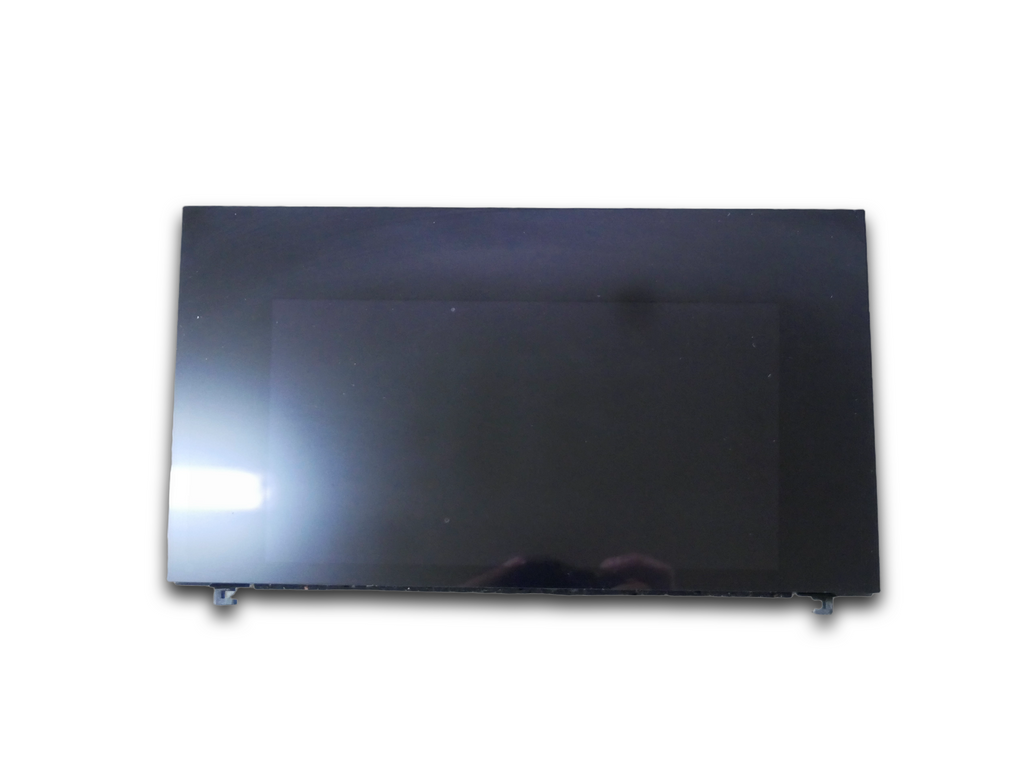 Wyświetlacz Ekran MMI Dotykowy 4K0919603A Audi A6 C8 A7 4K Konsola Środek OEM