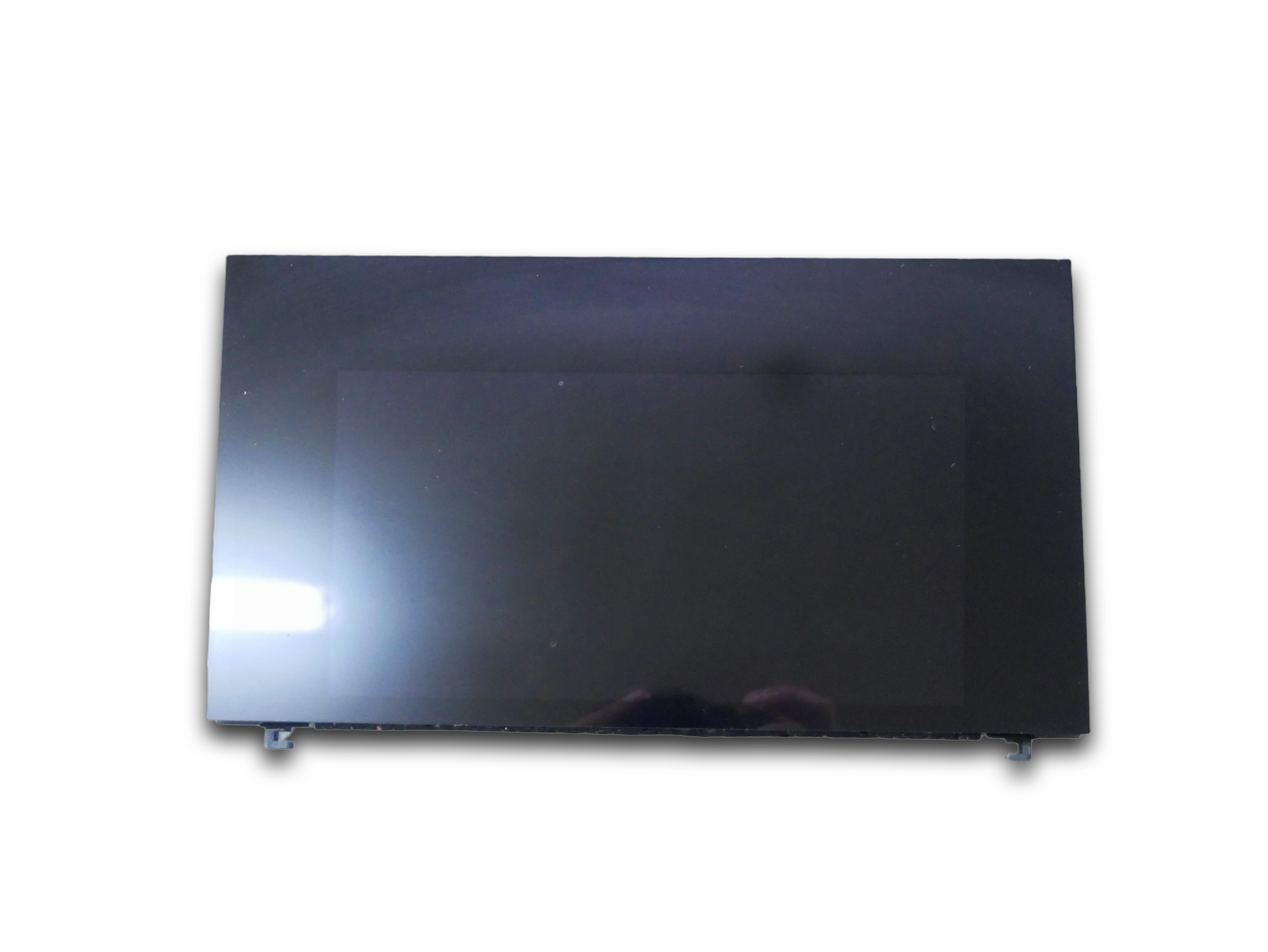 Wyświetlacz Ekran MMI Dotykowy 4K0919603A Audi A6 C8 A7 4K Konsola Środek OEM
