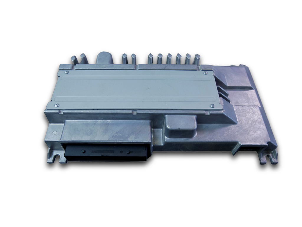 Wzmacniacz Bang Olufsen B&O 4N0035223C Audi A6 C8 A7 4K A8 D5 Q8 Moduł Audio
