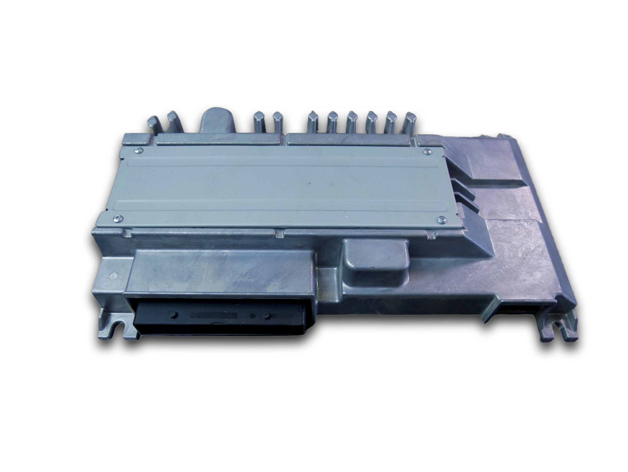 Wzmacniacz Bang Olufsen B&O 4N0035223C Audi A6 C8 A7 4K A8 D5 Q8 Moduł Audio