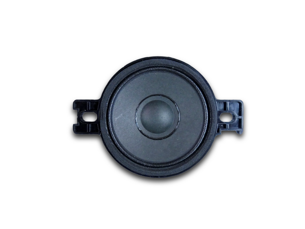 Głośnik Deski eCall Środkowy 4M0035454A Audi A6 C8 A7 4K A4 B9 Q5 Q7 Q8 OEM