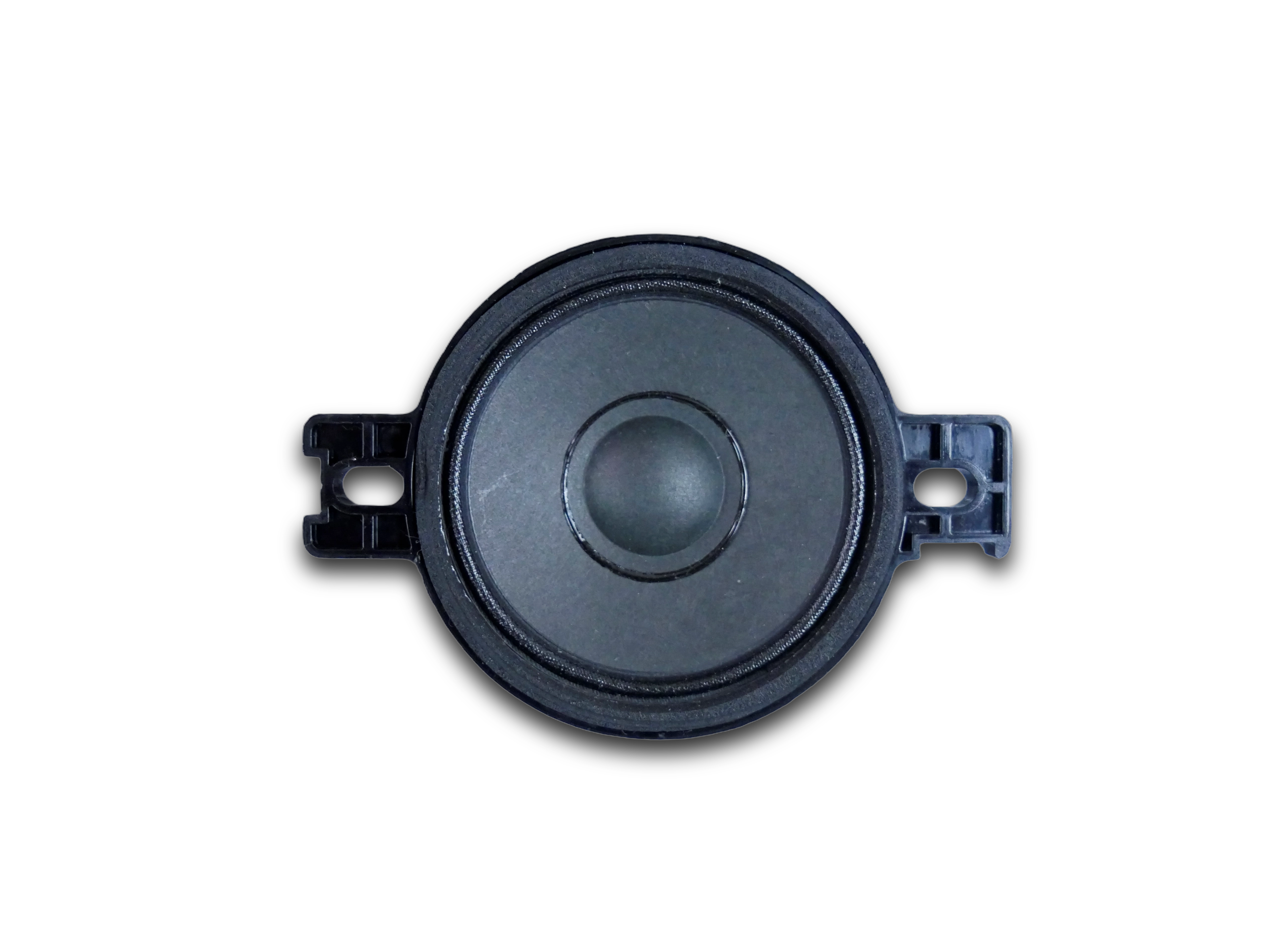 Głośnik Deski eCall Środkowy 4M0035454A Audi A6 C8 A7 4K A4 B9 Q5 Q7 Q8 OEM