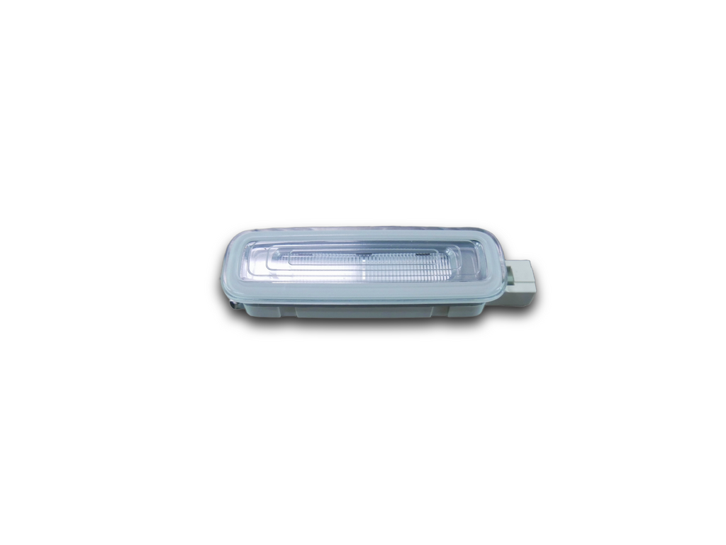 Lampka Podsufitki Wnętrza LED 4M0947105 Audi A7 4K A6 C8 Q7 4M Q8 E-Tron OEM