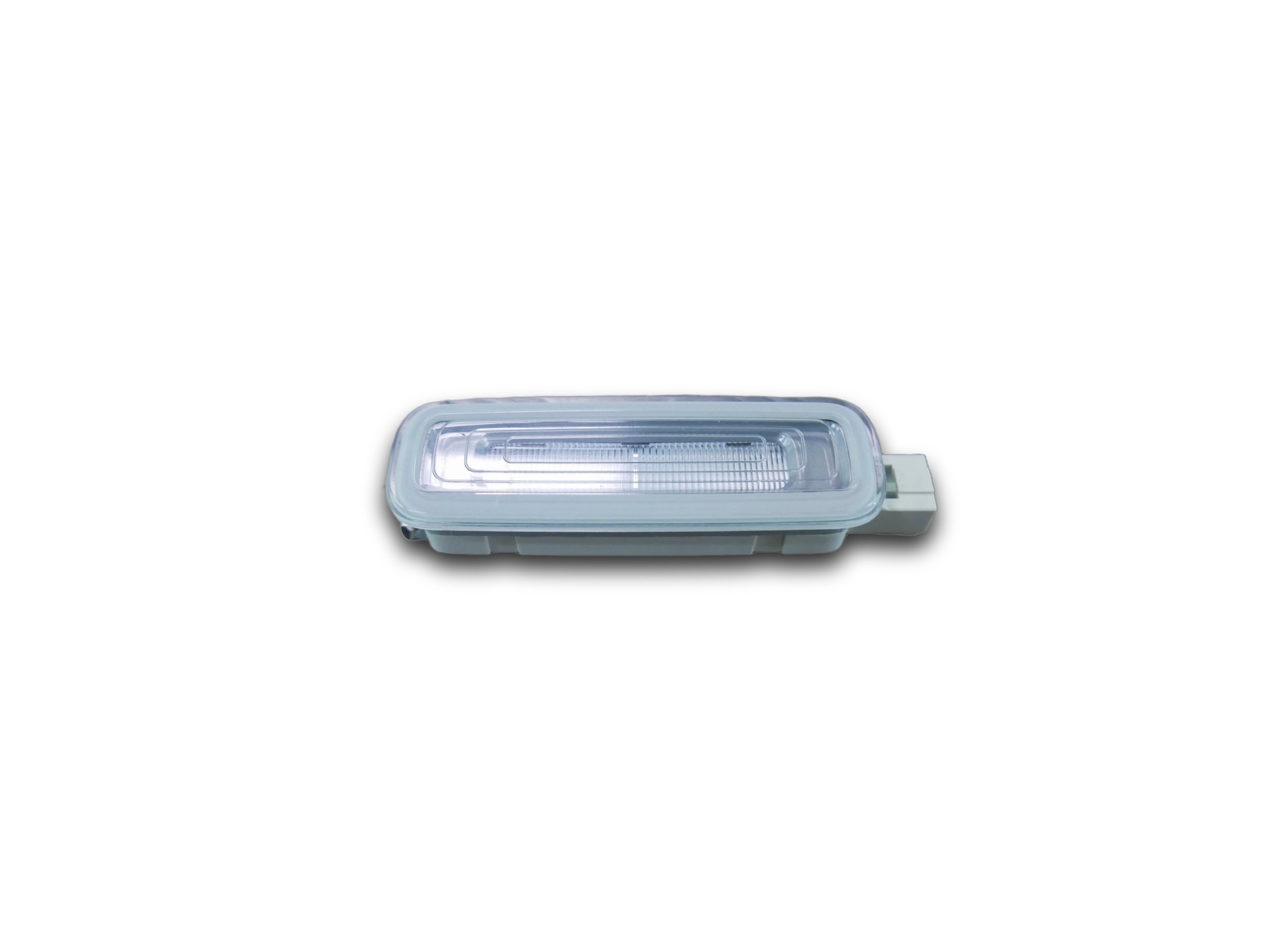 Lampka Podsufitki Wnętrza LED 4M0947105 Audi A7 4K A6 C8 Q7 4M Q8 E-Tron OEM