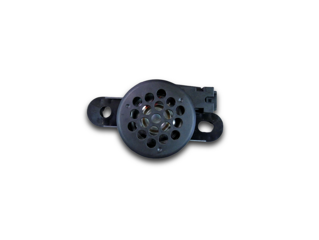 Głośnik Czujników Parkowania PDC Buzzer 5Q0919279 Audi A7 4K A6 C8 Q5 Q7 VW