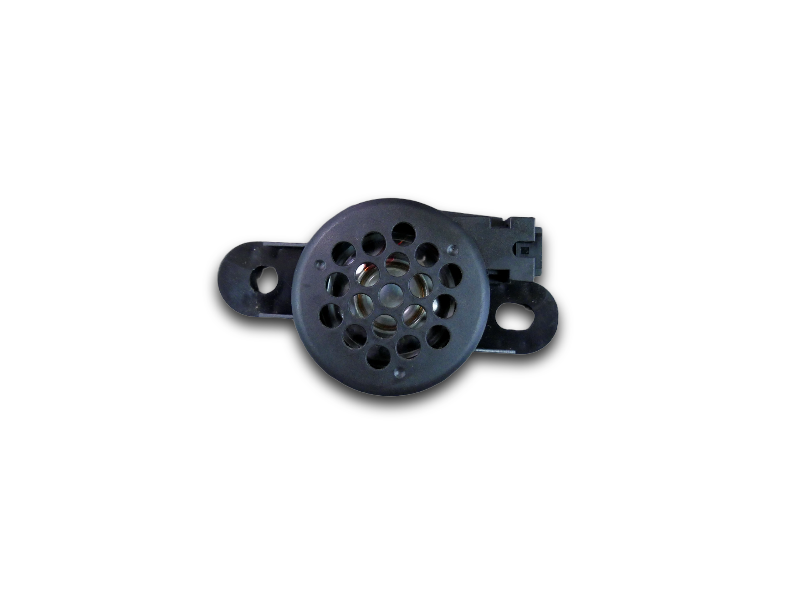 Głośnik Czujników Parkowania PDC Buzzer 5Q0919279 Audi A7 4K A6 C8 Q5 Q7 VW