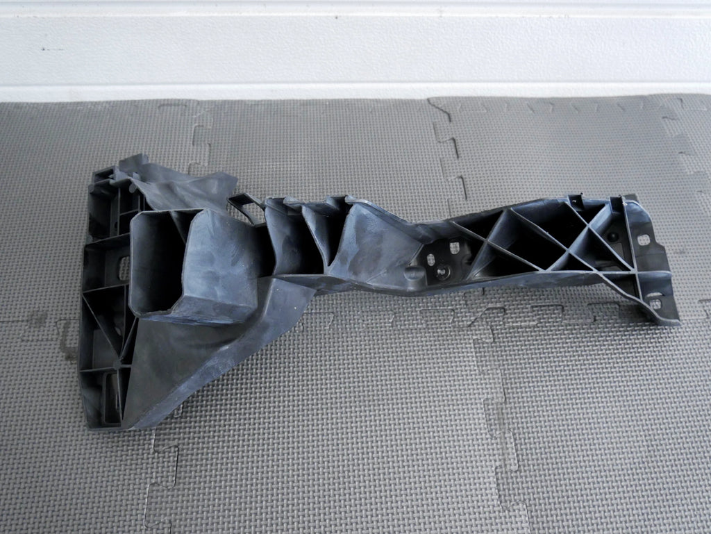 Ślizg Mocowanie Lampy Reflektora Lewe 4M0805607B Audi Q7 4M Q8 SQ7 SQ8 OEM