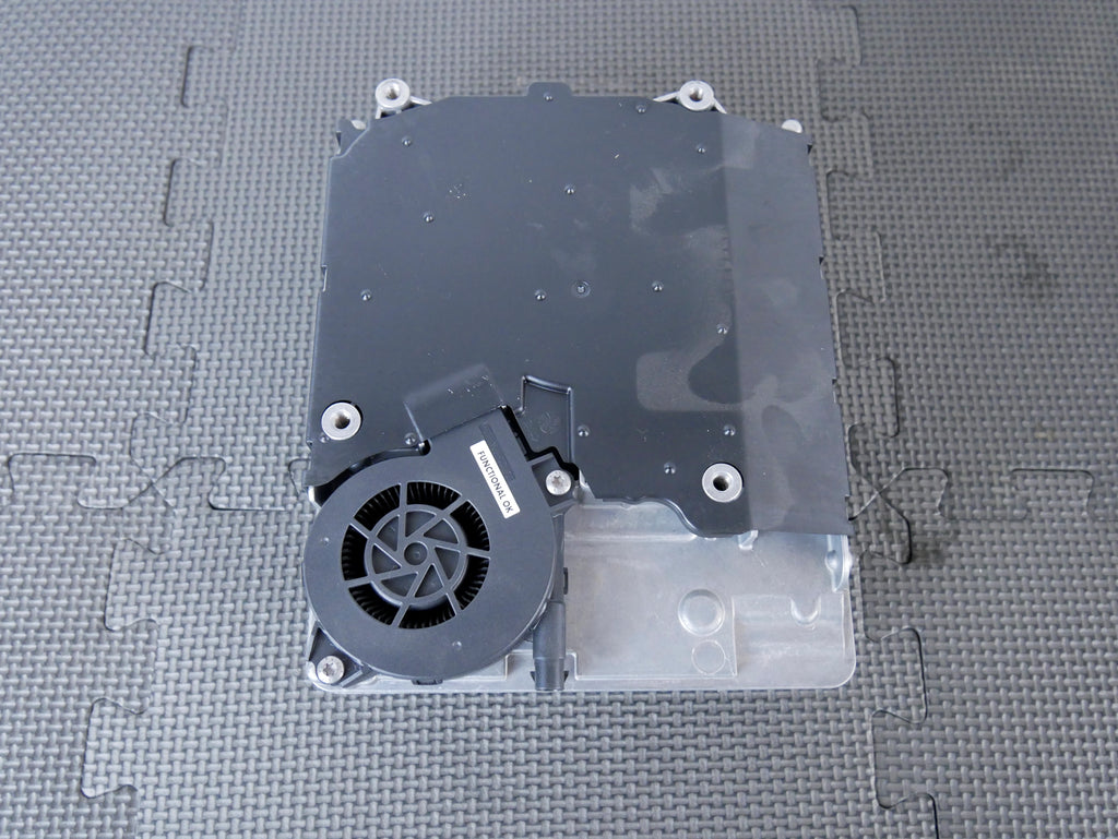 Przetwornica Napięcia DC/DC Stabilizator 4K0959663 Audi A6 C8 A7 4K A8 D5 OE