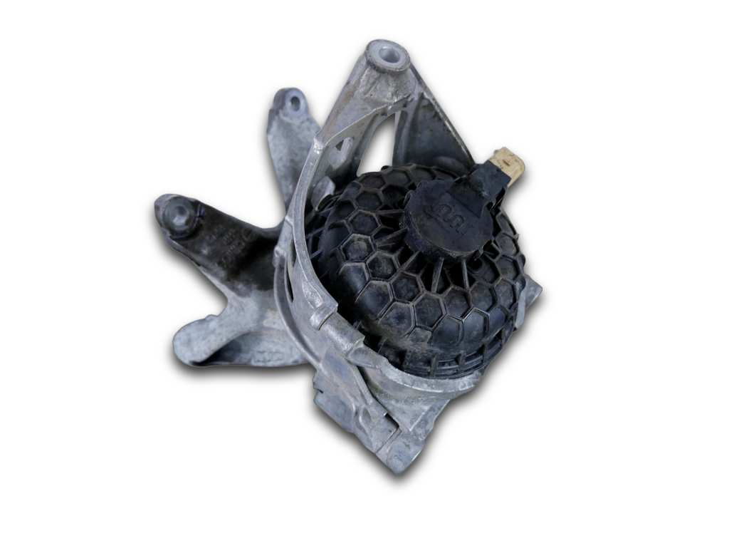 Poduszka Silnika Lewa Hydro 4M0199371FL Audi Q7 4M Q8 A6 C8 A7 4K 3.0 TFSI