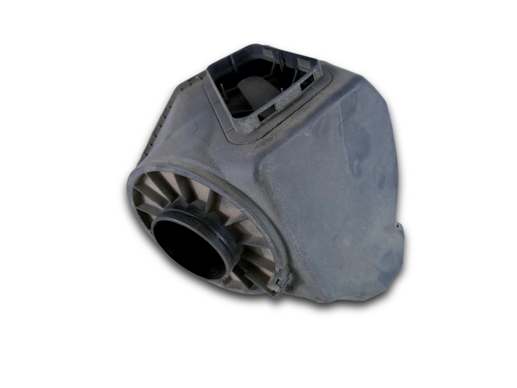 Obudowa Filtra Powietrza Puszka 4K0133838N Audi A7 4K A6 C8 3.0 TFSI 55TFSI OE