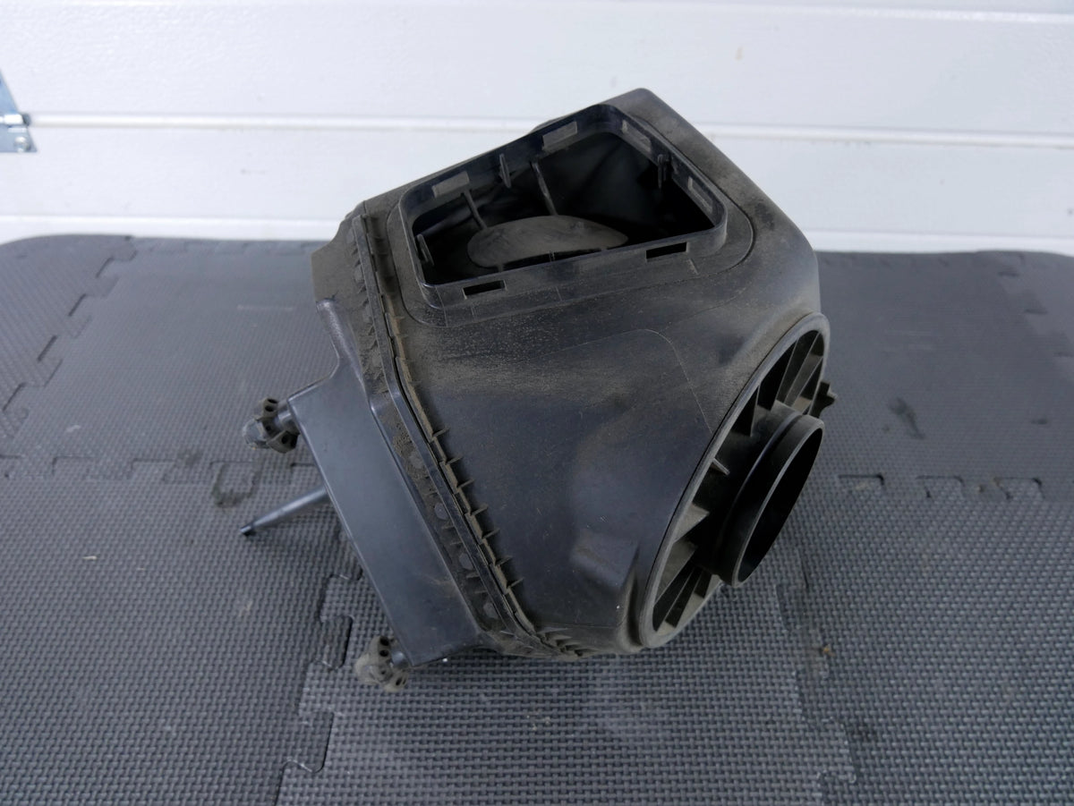 Obudowa Filtra Powietrza Puszka 4K0133838N Audi A7 4K A6 C8 3.0 TFSI 55TFSI OE