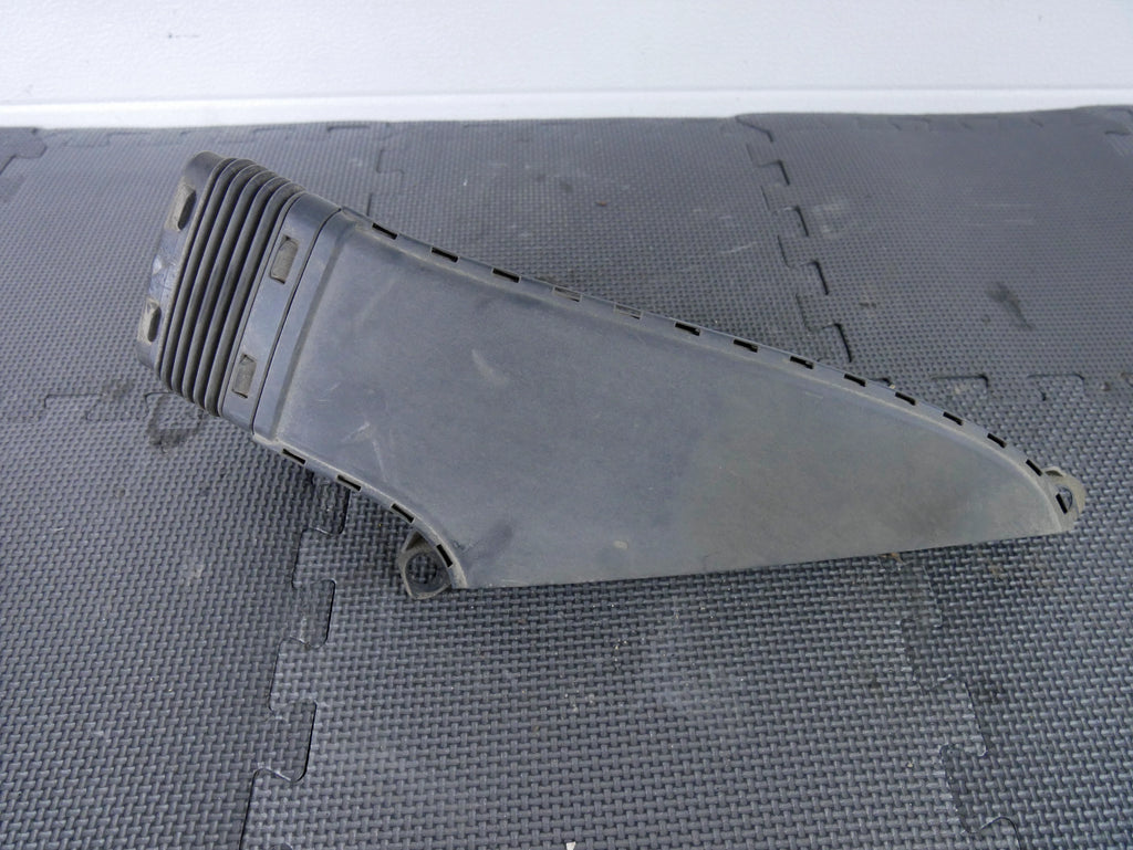 Łapacz Powietrza Wlot Dolot 4K0129520B Audi A7 4K A6 C8 3.0 TFSI 55 TFSI OE