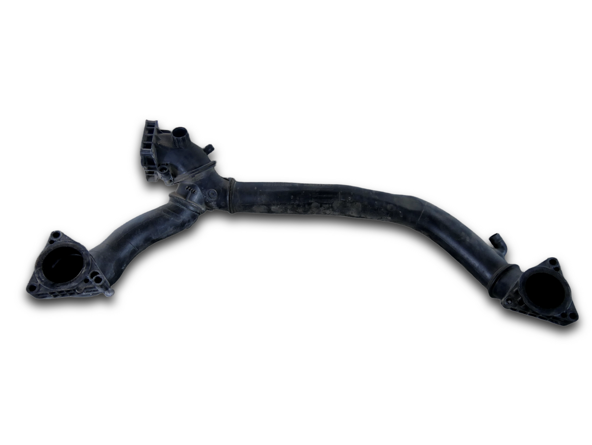 Rura Dolotowa Turbo Rura Dolot 06M145674DA Audi A7 4K A6 C8 S4 S5 Q8 3.0 TFSI