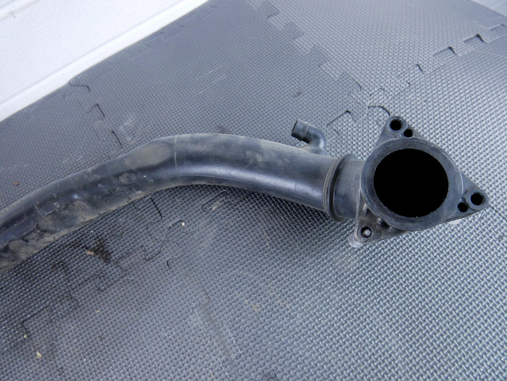 Rura Dolotowa Turbo Rura Dolot 06M145674DA Audi A7 4K A6 C8 S4 S5 Q8 3.0 TFSI