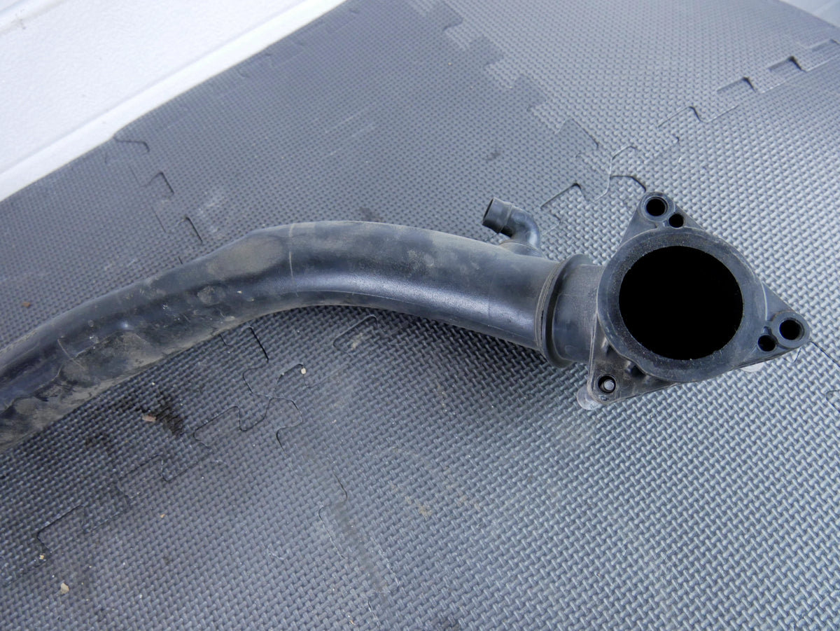 Rura Dolotowa Turbo Rura Dolot 06M145674DA Audi A7 4K A6 C8 S4 S5 Q8 3.0 TFSI
