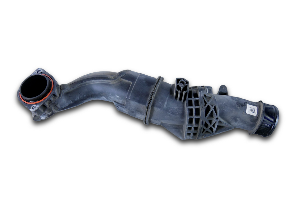 Rury Doładowania Turbo 06M145673DF 06M145673CB Audi A7 4K A6 C8 3.0 55TFSI