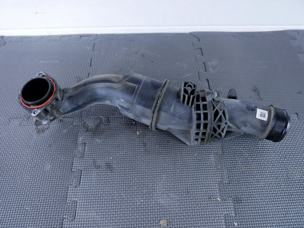 Rury Doładowania Turbo 06M145673DF 06M145673CB Audi A7 4K A6 C8 3.0 55TFSI
