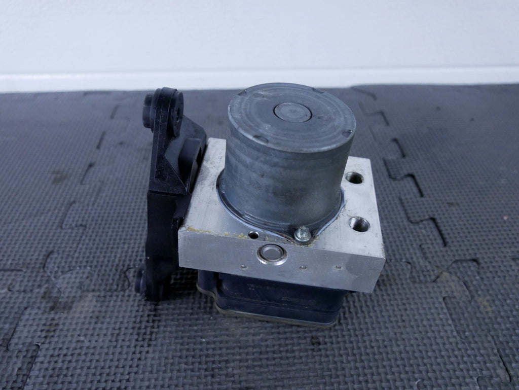 Pompa Hamulcowa ABS Agregat 4K0907379Q Audi A7 4K A6 C8 3.0 55 TFSI Sterownik OE