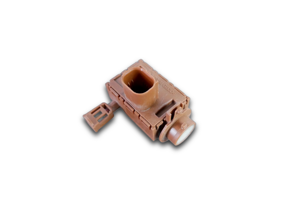 Czujnik Jakości Powietrza 4H0907658A Audi A7 4K A6 C8 Q8 Sensor Smogu VAG OE