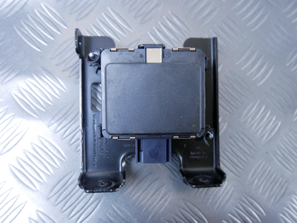 Radar Tempomatu ACC Uchwyt 7E0907561C 7E0907461A VW Transporter T6 Multivan OE