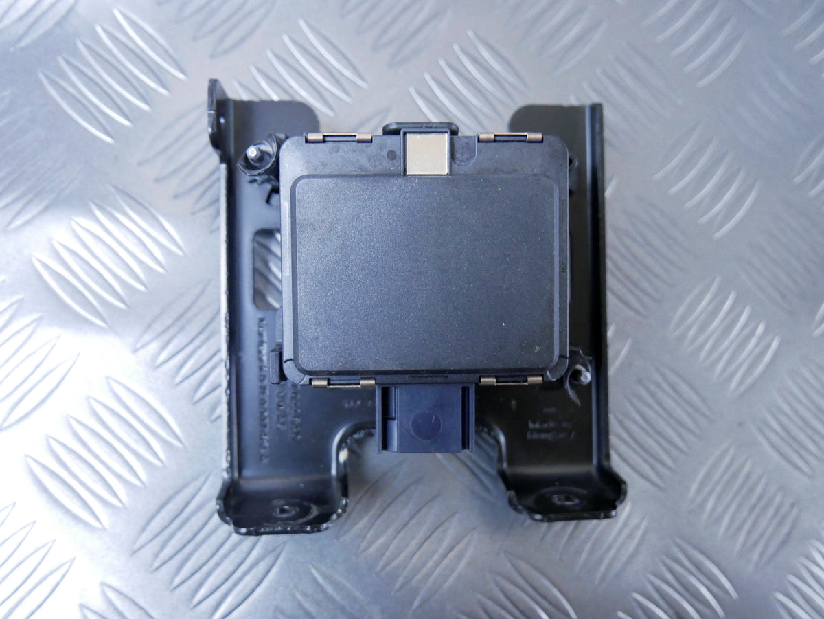 Radar Tempomatu ACC Uchwyt 7E0907561C 7E0907461A VW Transporter T6 Multivan OE