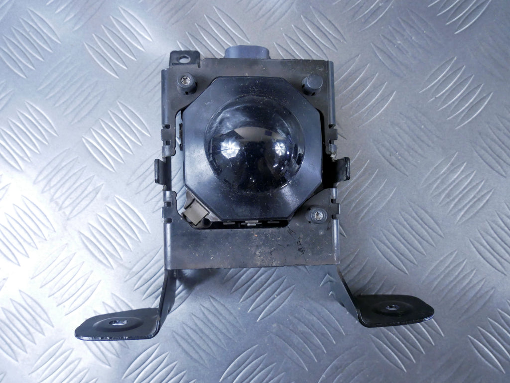 ACC-Tempomat-Radarsensor Halterung 992907561D 992907176 Porsche 911 992 Carrera VAG OE