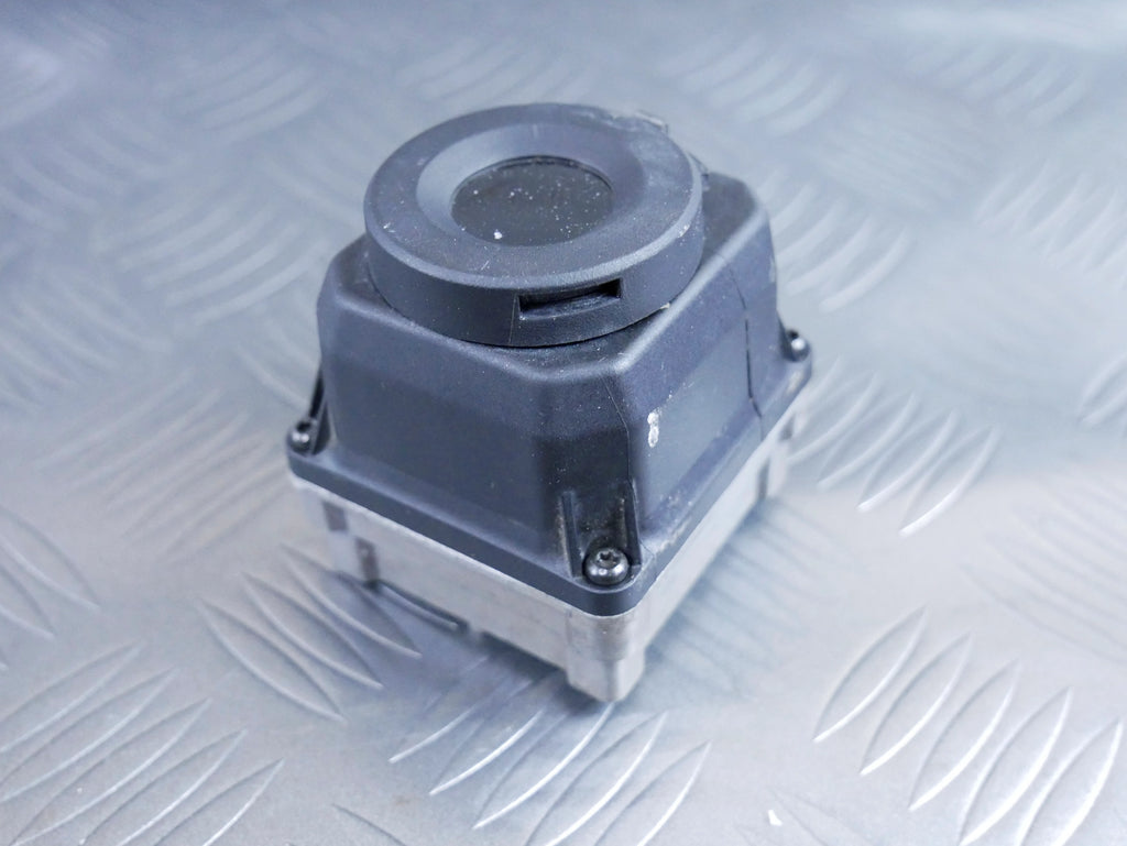 Kamera Night Vision Asystent Nocny 4G0980552C Audi A6 A7 A8 C7 4H