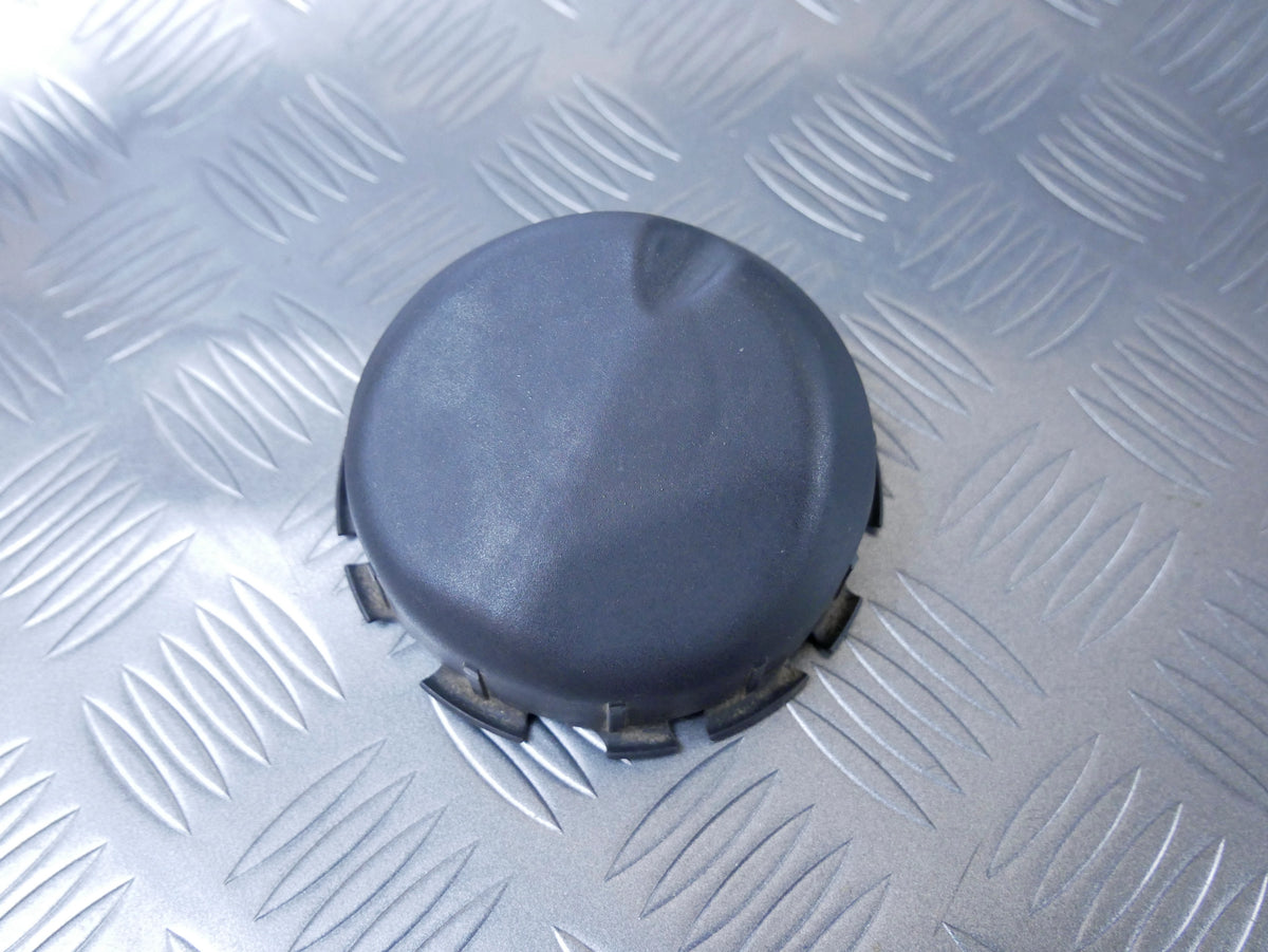 Osłona Amortyzatora Przód 4M0412375A Audi A6 A7 4K C8 Q7 Q8 Odbojnik VAG OEM