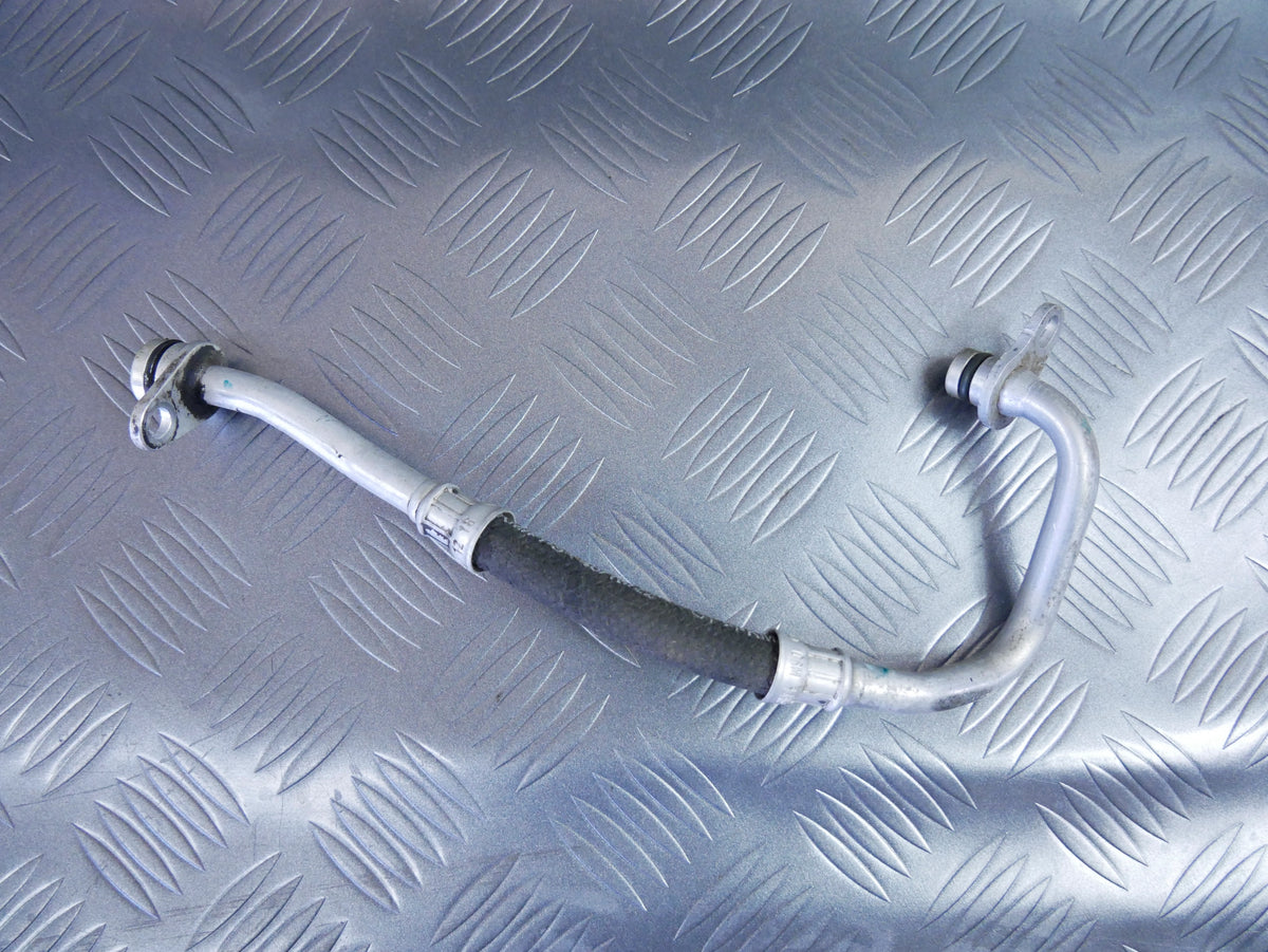 Rura Chłodzenia Turbiny 06M145144E Audi A7 4K C8 3.0 TFSI 55 TFSI OEM