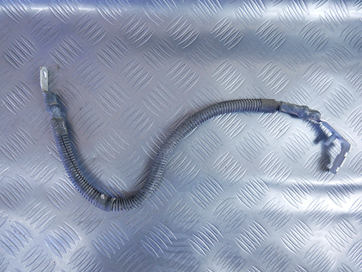 Kabel Wiązka Masy Rozrusznika 4K0971228 Audi A7 4K C8 3.0 TFSI 55 TFSI OE
