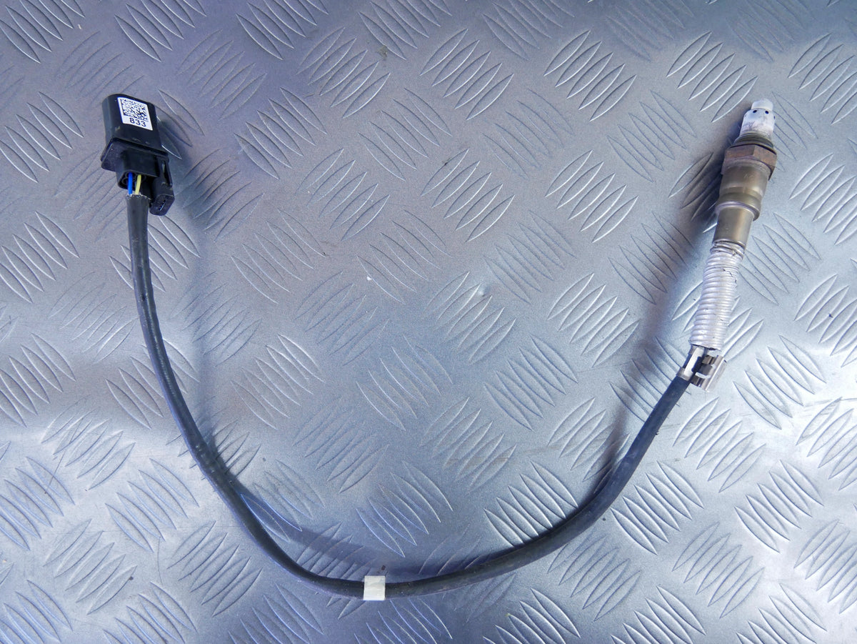 Sonda Lambda Przed Katalizatorem 06M906265 Audi A7 4K C8 3.0 TFSI VAG OE