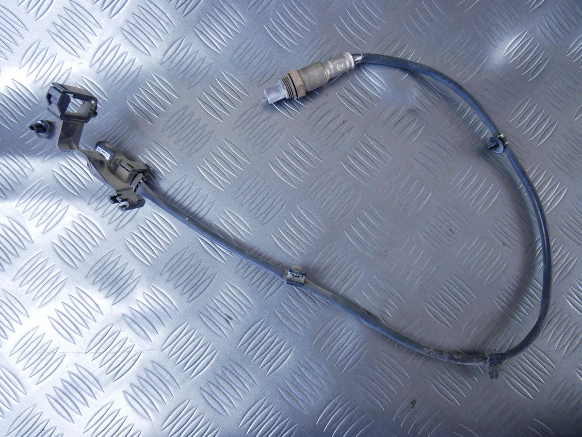 Sonda Lambda Przed Katalizatorem 8W0906265AJ Audi A7 4K 3.0 TFSI 55TFSI OE