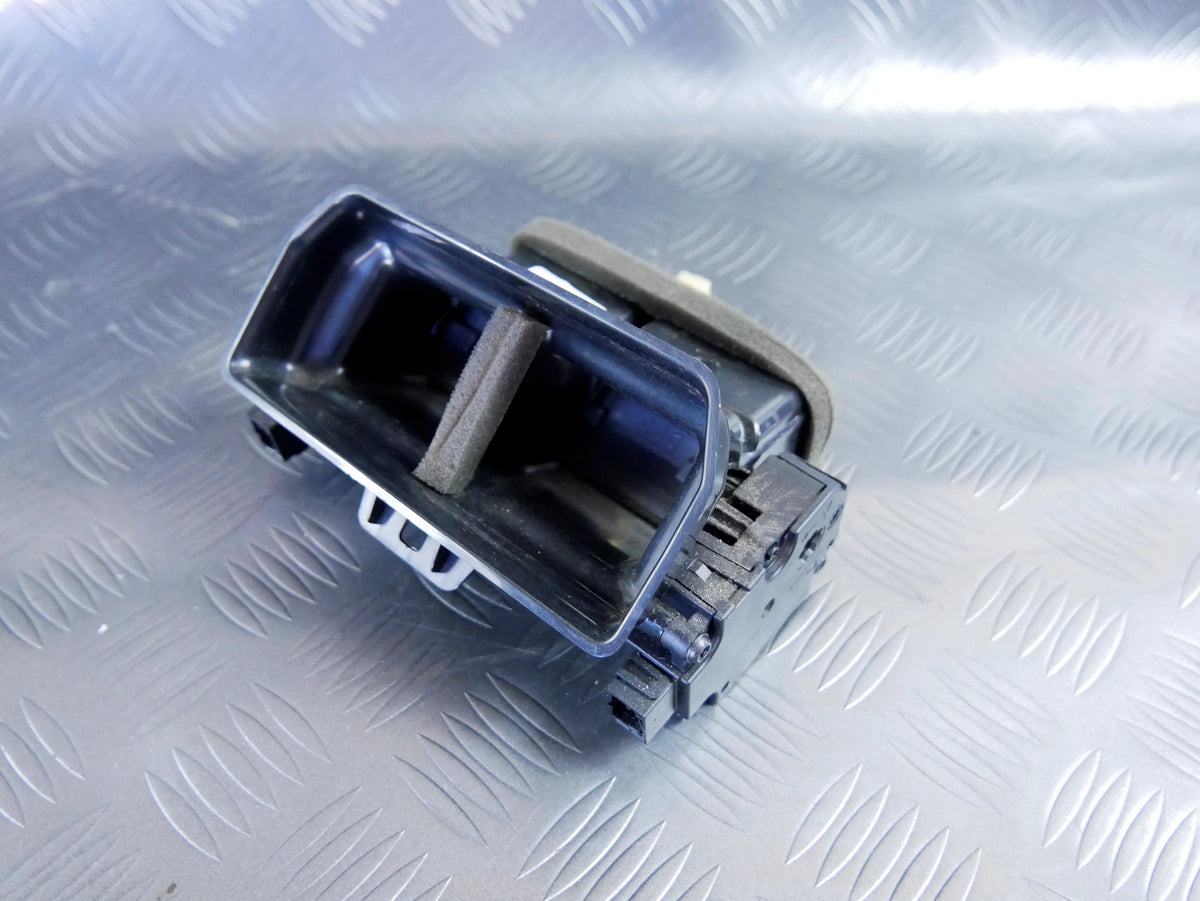 Kanał Nawiewu Tył 4K0857042A Audi A7 4K C8 A6 Kratki Tunelu Środkowego OE