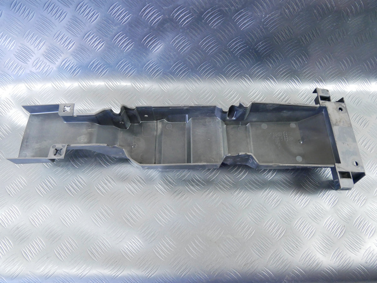 Mocowanie Tunelu Środkowego 4K0863051A Audi A7 4K C8 A6 Stelaż Konsoli OE
