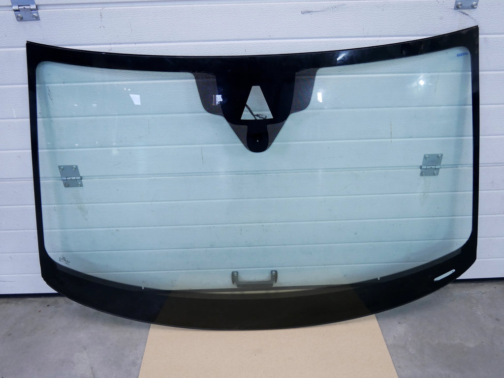 Szyba Przednia Czołowa HUD 4K8845099N Audi A7 S7 RS7 4K Kamera Sensor OE