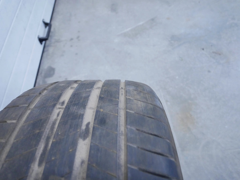 Opona Bridgestone Turanza T005 255/35R21 98Y XL AO Audi A7 4K C8 Letnia OE