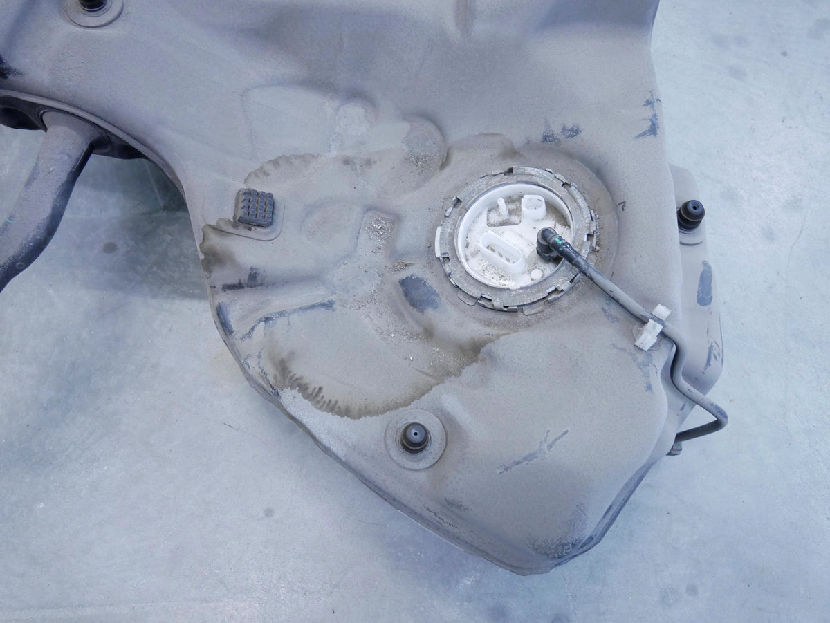 Zbiornik Bak Paliwa 73L 4K8201021DG 4K8201060CP Audi A7 S7 RS7 4K 3.0 OE