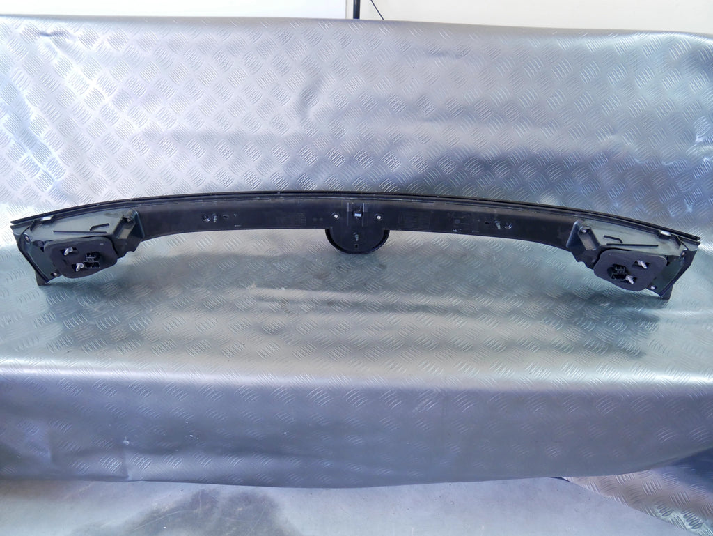 Lampa Tył Klapa Blenda LED 11A945093 VW ID.4 ID4 Środkowa Oryginał OEM OE