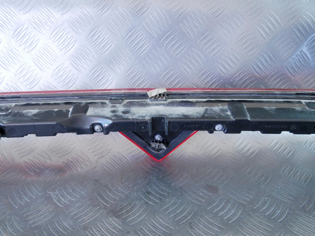 Lampa Tył Lewa Klapa LED 5FE945307L Seat Cupra Leon W Klapę Oryginał OEM